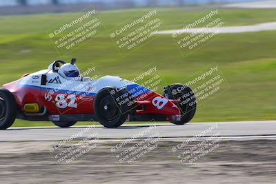 media/Mar-26-2023-CalClub SCCA (Sun) [[363f9aeb64]]/Group 7/Race/